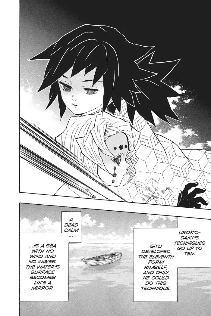 Demon Slayer Chapter 42 image 18_optimized